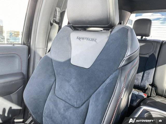 Image of Listing 50432