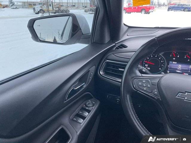 Image of Listing 49785