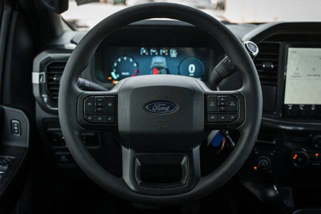 Image of Listing 50128