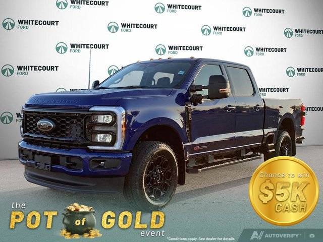 Primary image of listing 48309