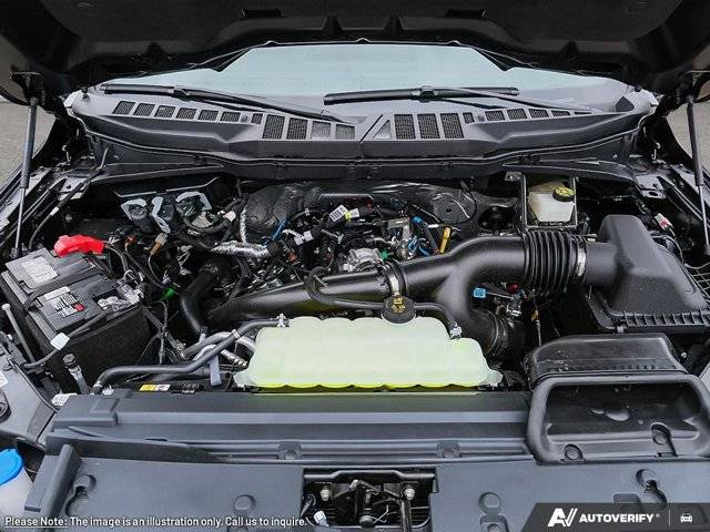 Image of Listing 50816