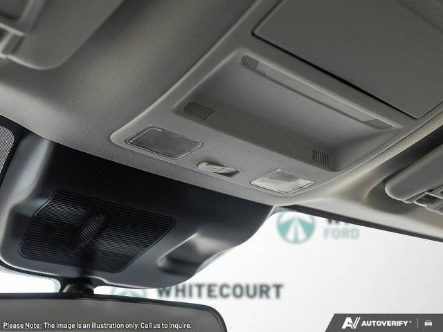 Image of Listing 50805