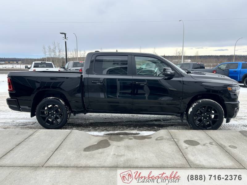 Image of Listing 50121