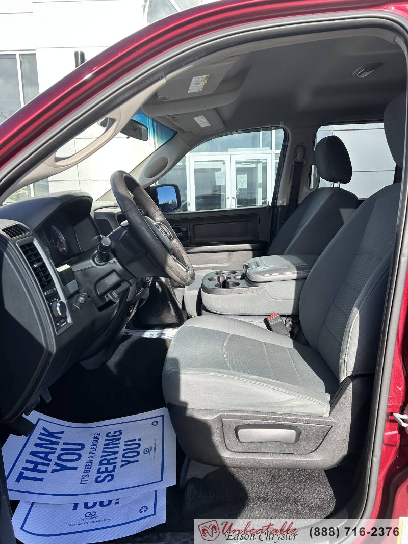 Image of Listing 50235