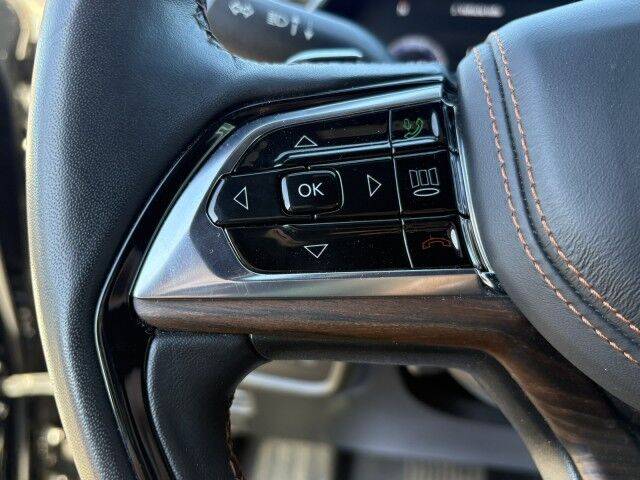 Image of Listing 49266