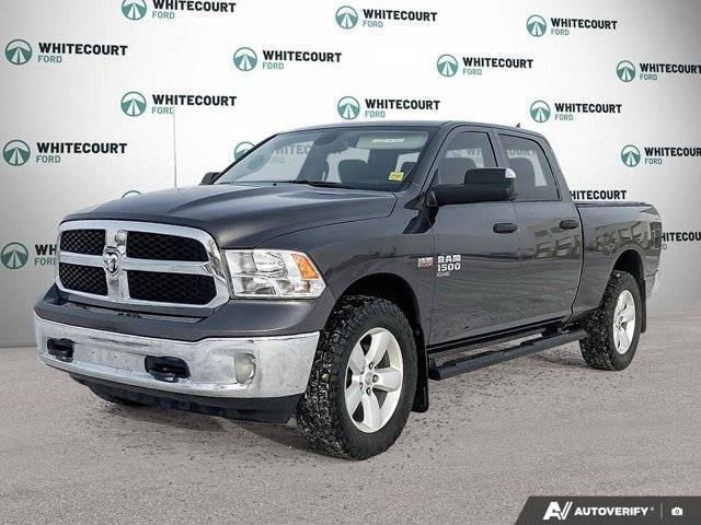 Primary image of listing 49644