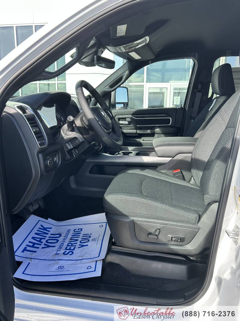 Image of Listing 50179