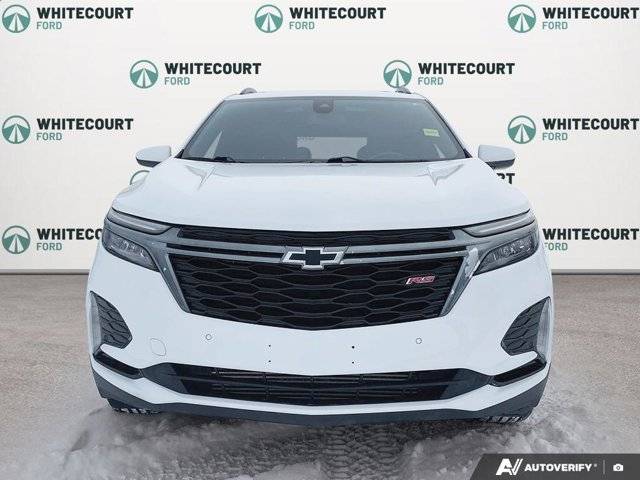 Image of Listing 49785