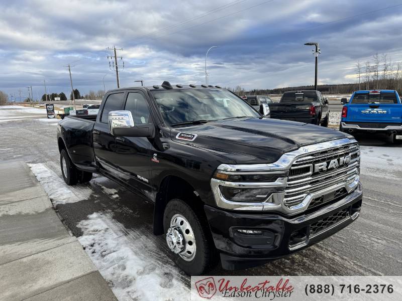 Image of Listing 49855