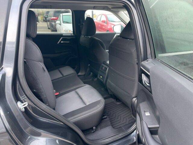 Image of Listing 49381