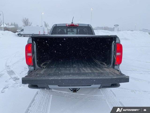 Image of Listing 50701