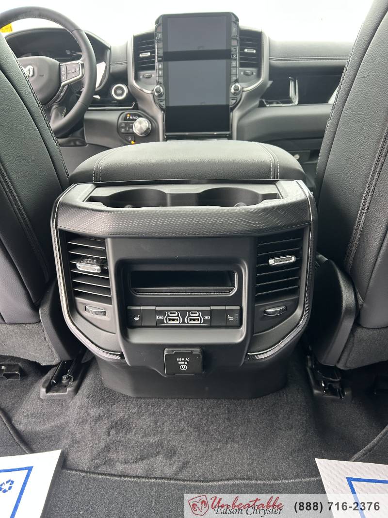 Image of Listing 50121