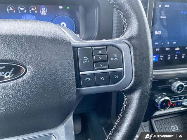 Image of Listing 49296