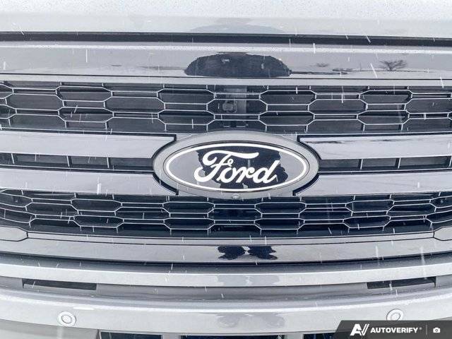 Image of Listing 49296