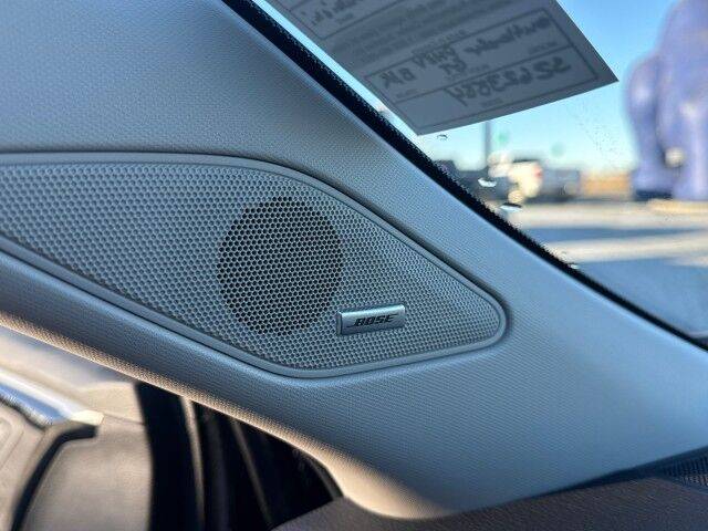 Image of Listing 49270