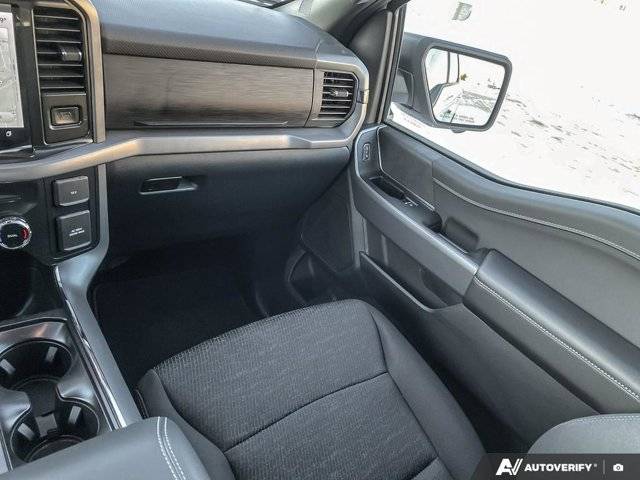 Image of Listing 49596