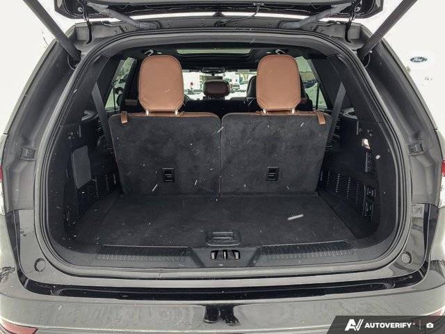 Image of Listing 50840