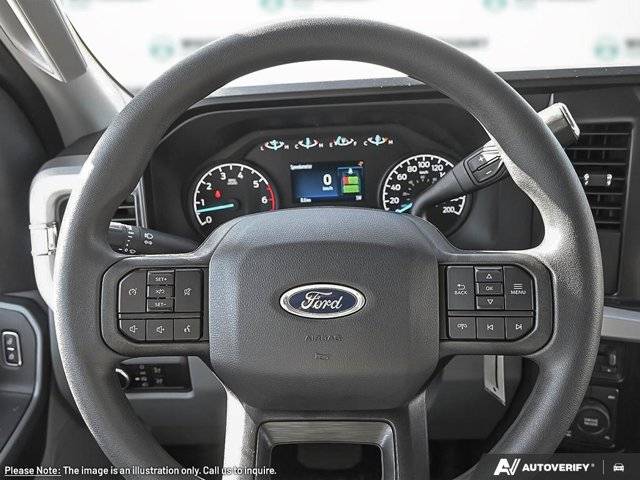 Image of Listing 50394