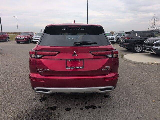 Image of Listing 45053