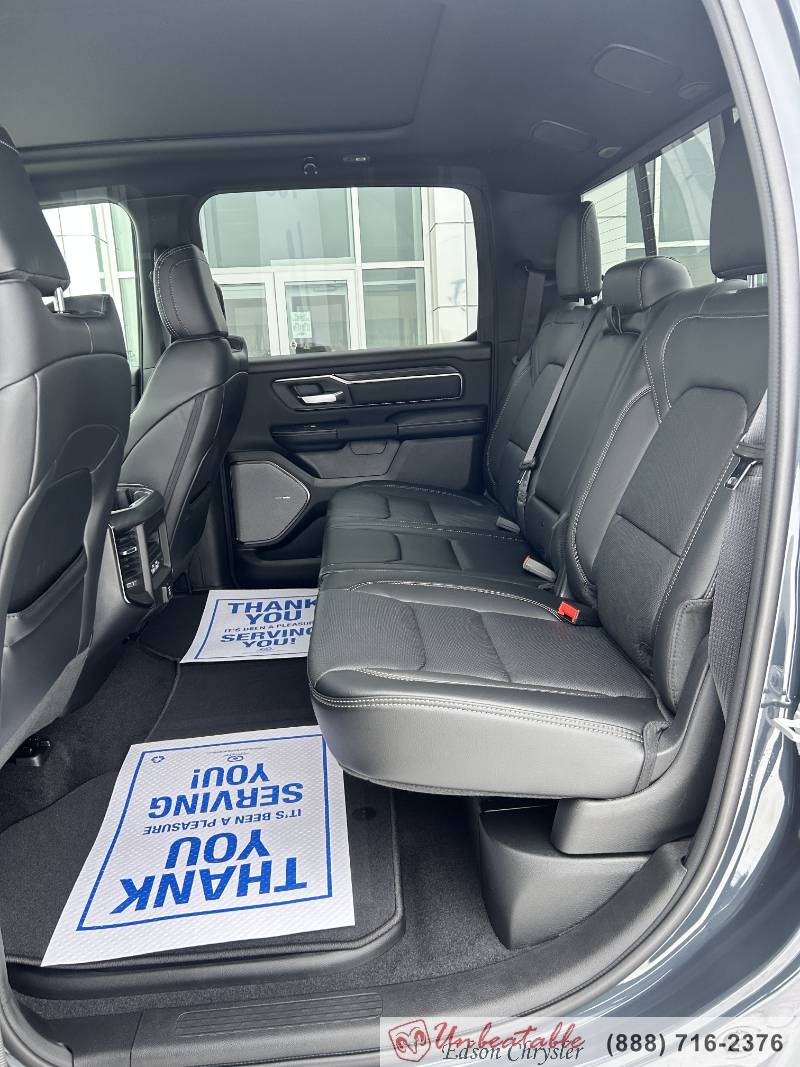 Image of Listing 49899