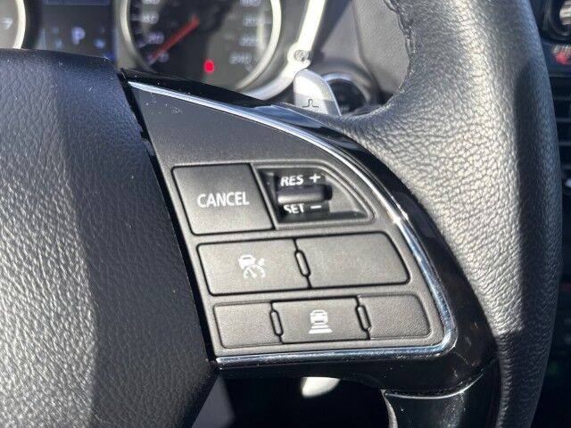 Image of Listing 49402