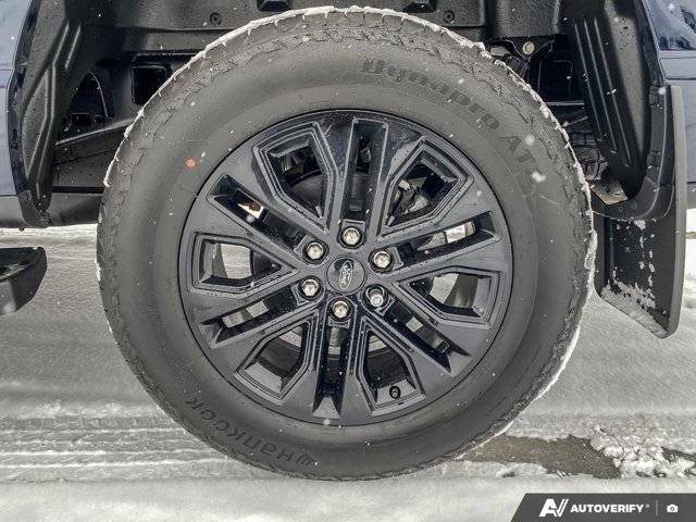 Image of Listing 50700