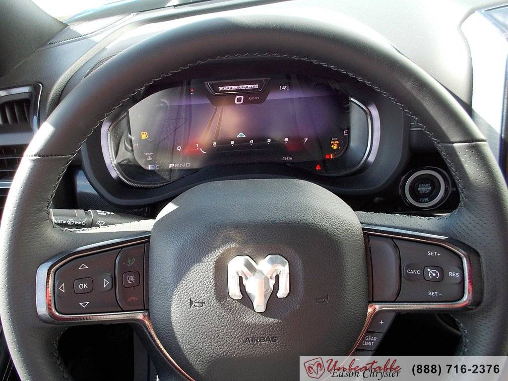 Image of Listing 48140