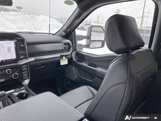 Image of Listing 49894