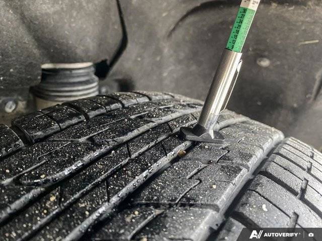 Image of Listing 50129