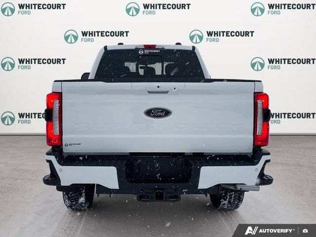 Image of Listing 50754