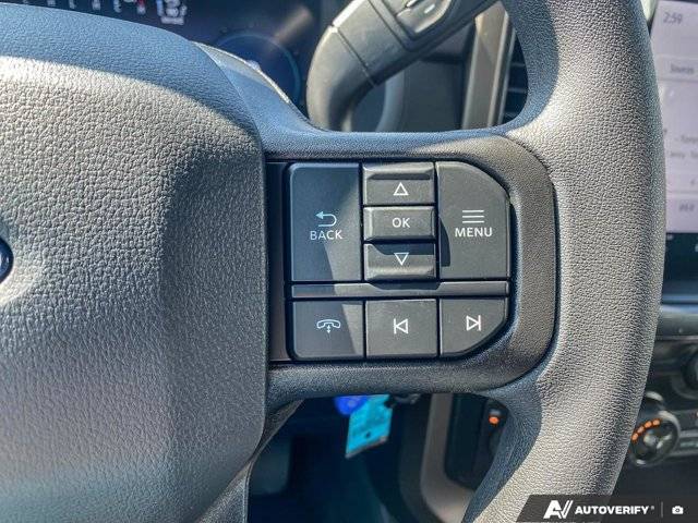 Image of Listing 47981