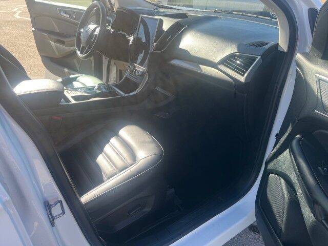 Image of Listing 45584