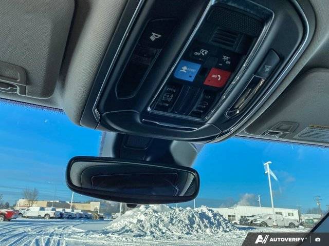 Image of Listing 49837