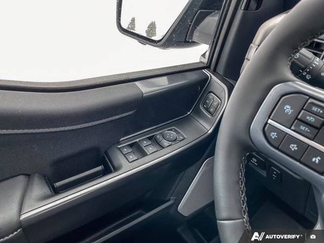 Image of Listing 50700