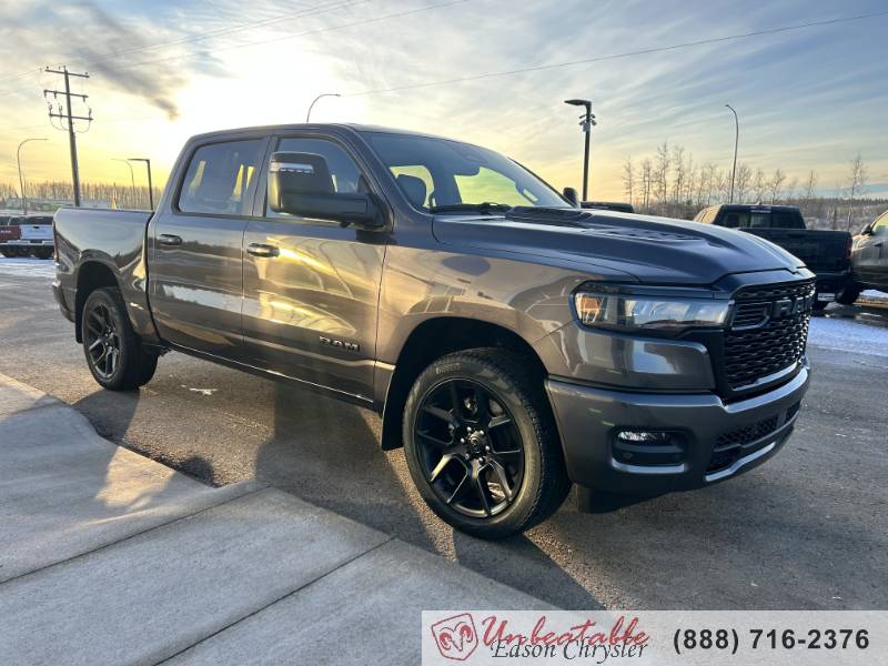 Image of Listing 50123