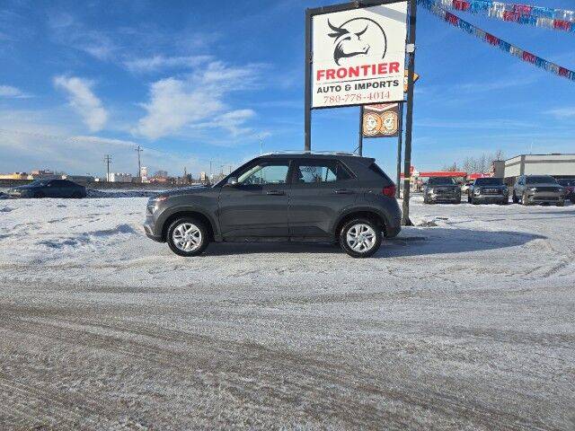 Image of Listing 49623