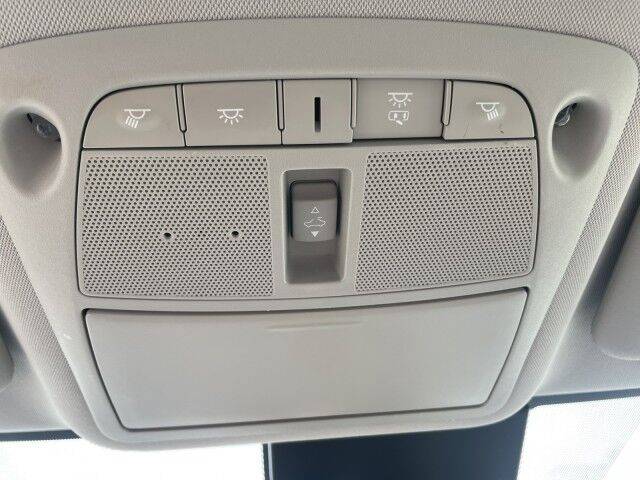 Image of Listing 45632