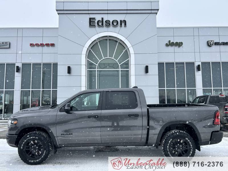 Image of Listing 50532