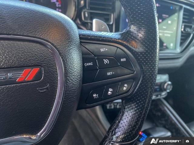 Image of Listing 50598