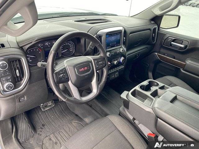 Image of Listing 50536