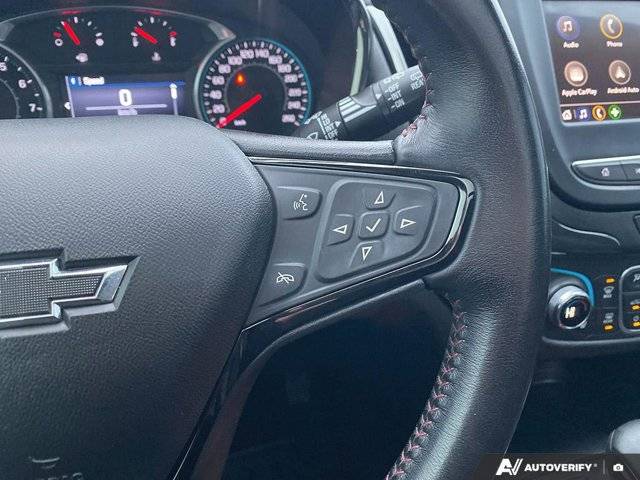 Image of Listing 49785