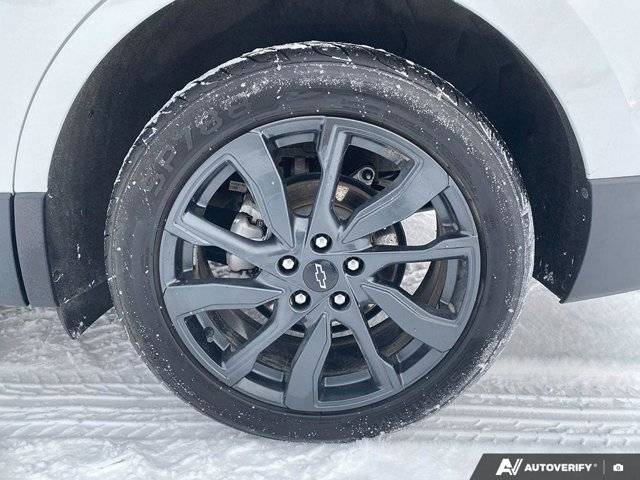 Image of Listing 49785