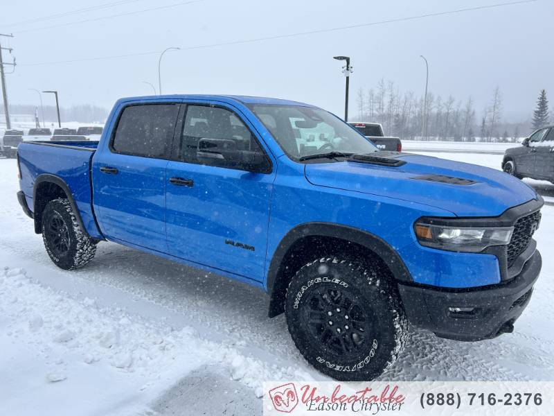 Image of Listing 50488