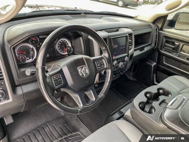 Image of Listing 49644