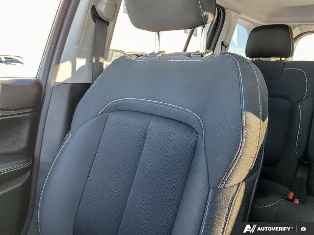 Image of Listing 49837