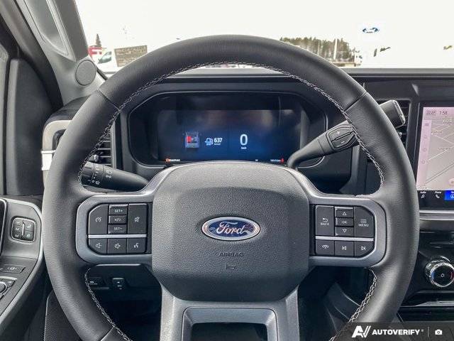 Image of Listing 50534