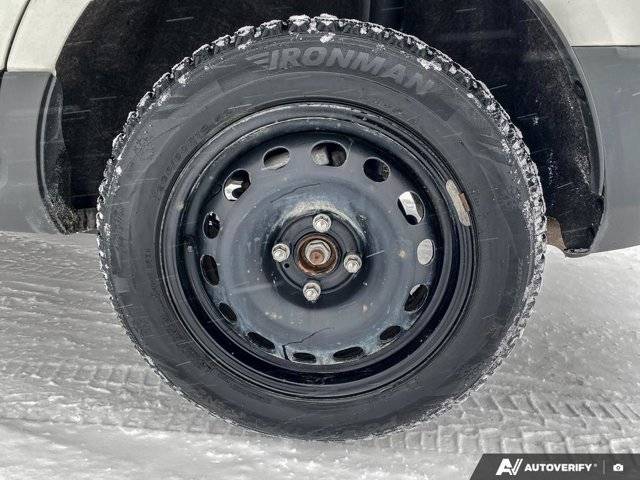 Image of Listing 50599