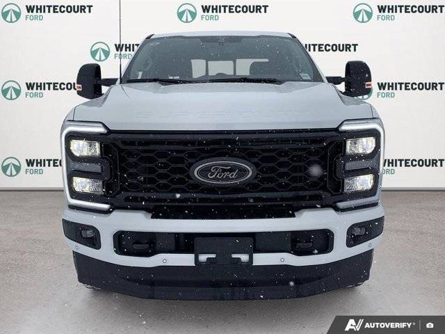 Image of Listing 50754