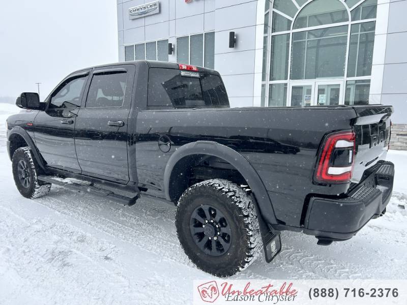 Image of Listing 50360