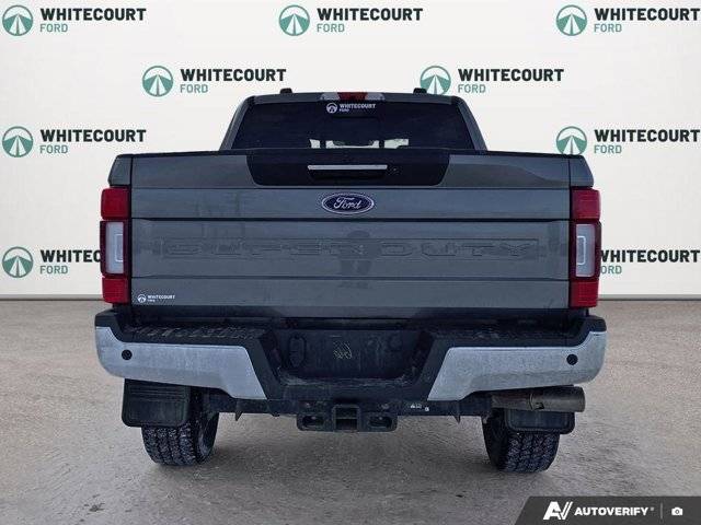 Image of Listing 50380